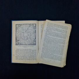 Картинка 6