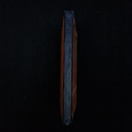 Картинка 2