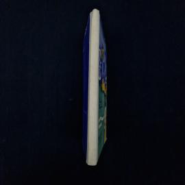 Картинка 2