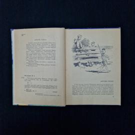 Картинка 5