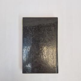 Картинка 3