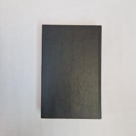 Картинка 3
