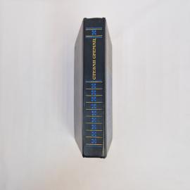 Картинка 2