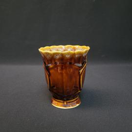 Картинка 4