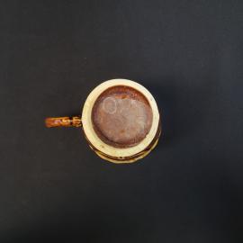 Картинка 6