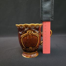 Картинка 7