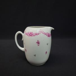 Картинка 3