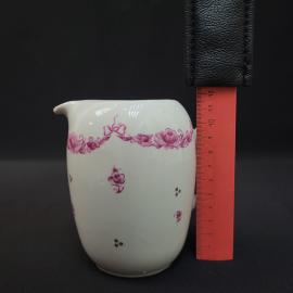 Картинка 8