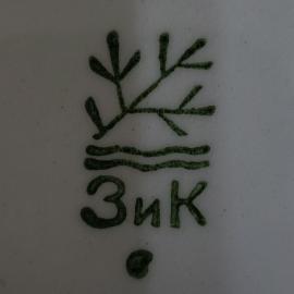 Картинка 4