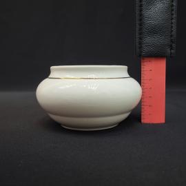 Картинка 5