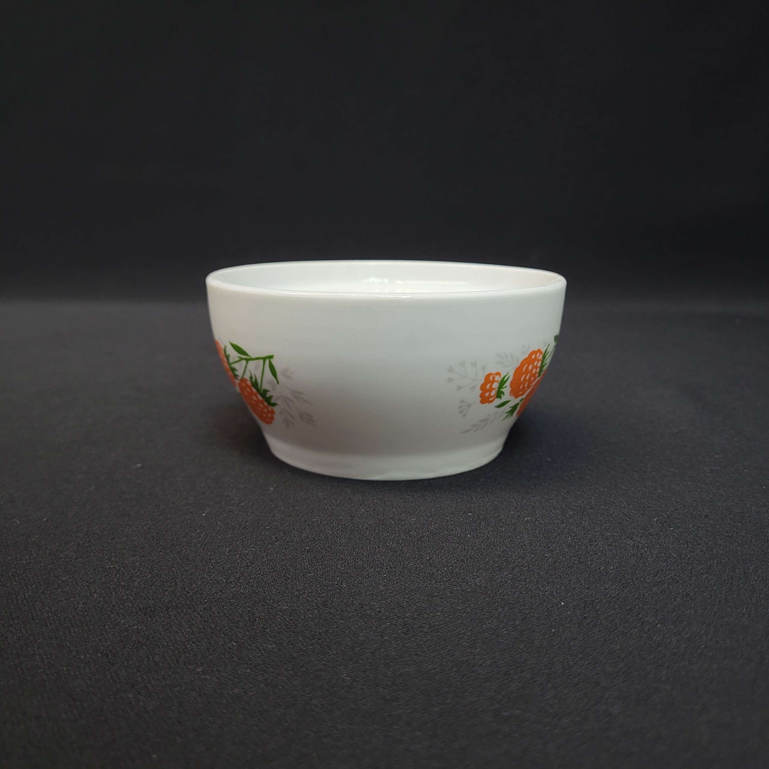 Картинка 2