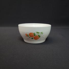 Картинка 3