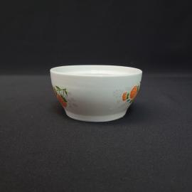 Картинка 4