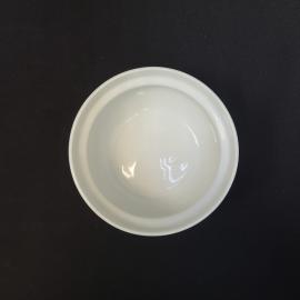 Картинка 5