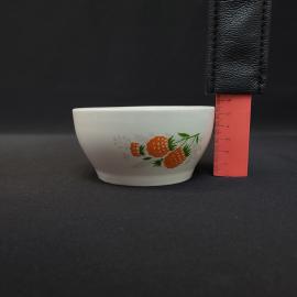 Картинка 8