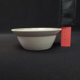 Картинка 5