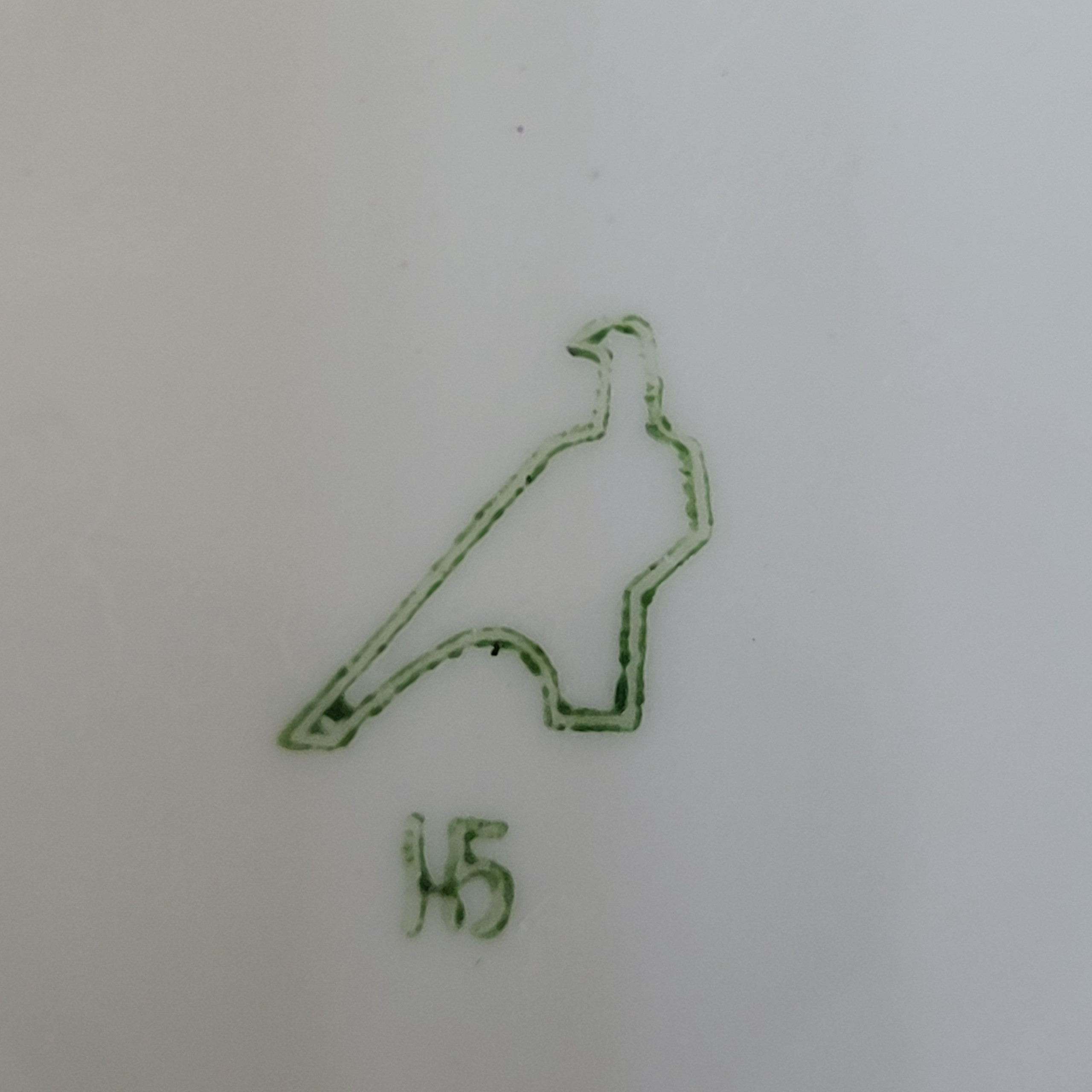 Картинка 7