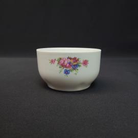 Картинка 3