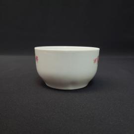Картинка 4
