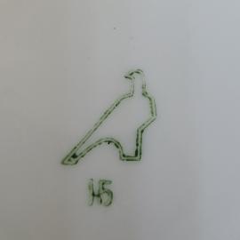Картинка 7
