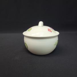 Картинка 4