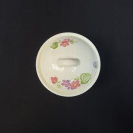 Картинка 5