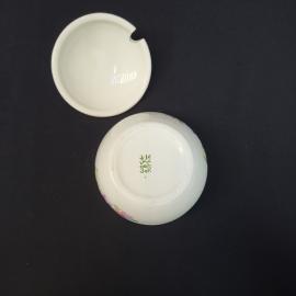 Картинка 7