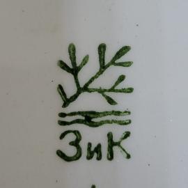 Картинка 8