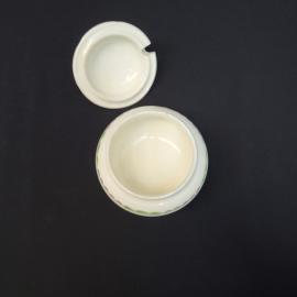 Картинка 6