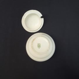 Картинка 7