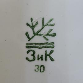Картинка 8