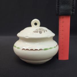 Картинка 9