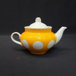 Картинка 3