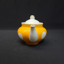 Картинка 4