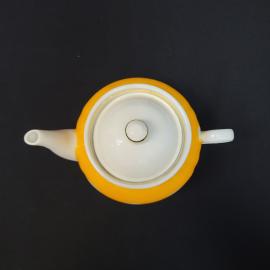 Картинка 5
