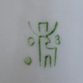 Картинка 8