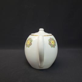 Картинка 2