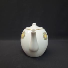 Картинка 4