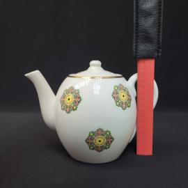 Картинка 9