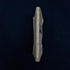 Картинка 3