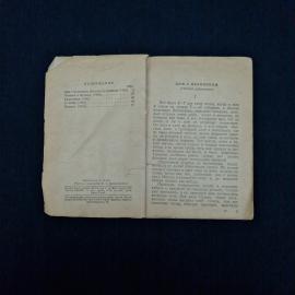 Картинка 5