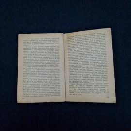 Картинка 6