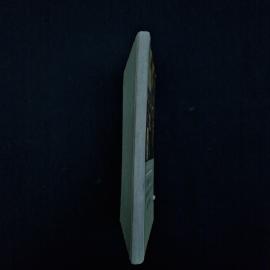 Картинка 2