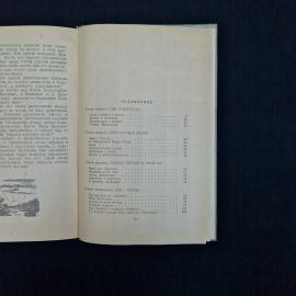 Картинка 7