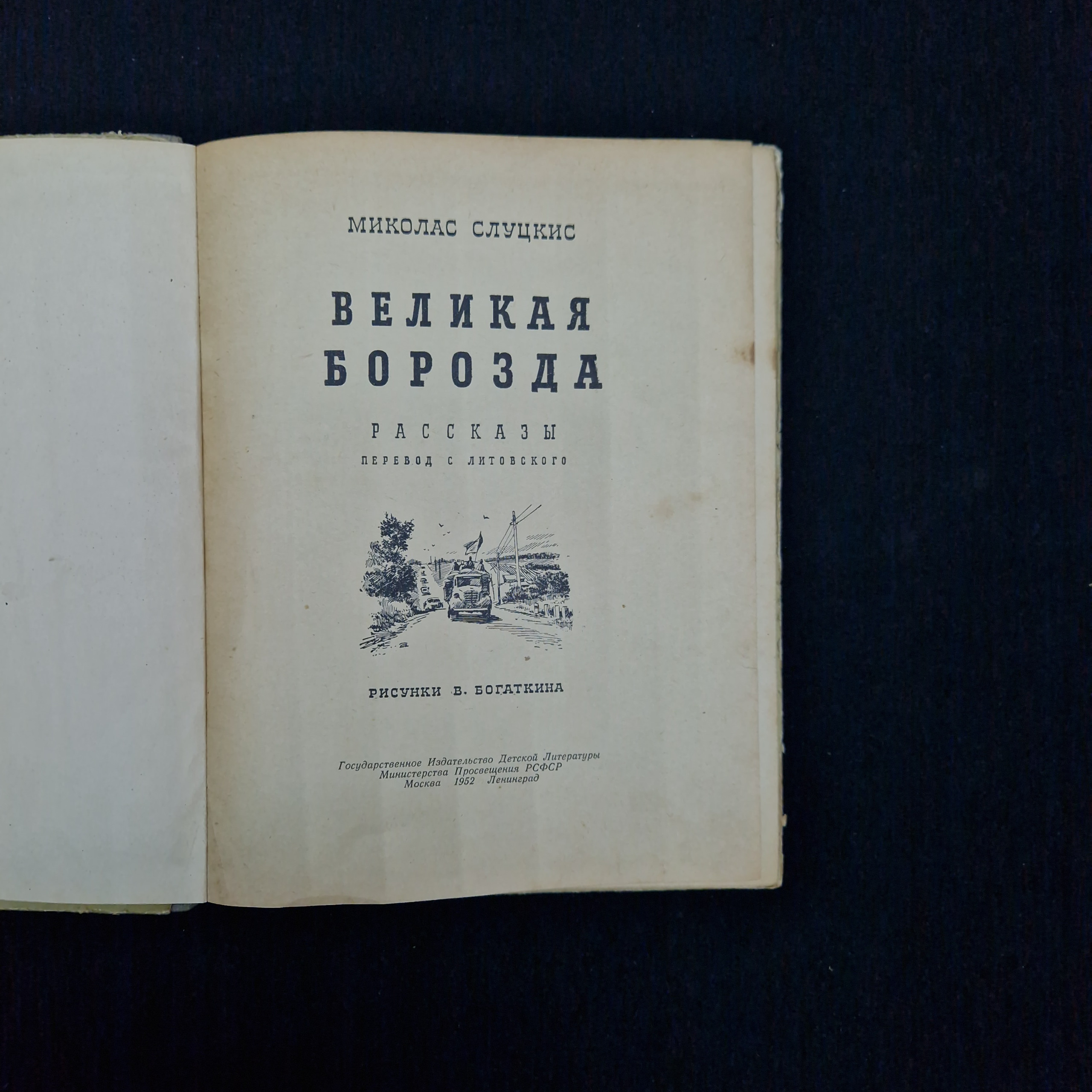 Картинка 4
