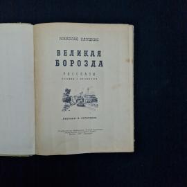 Картинка 4