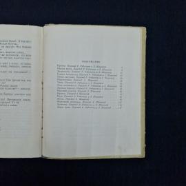 Картинка 6