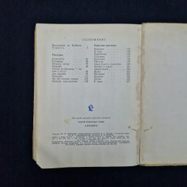 Картинка 6