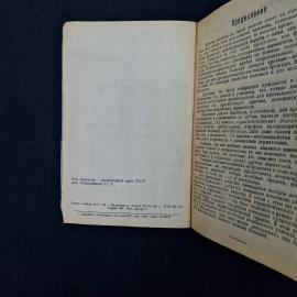Картинка 4