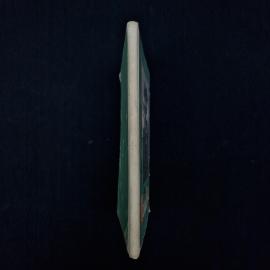 Картинка 2